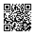 广州凯骤商贸有限公司移动站二维码