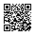 益阳市赫山区燕精传感科技有限公司移动站二维码