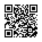 广州彪韦商贸有限公司移动站二维码