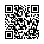 荆州市弘顺商贸有限公司移动站二维码