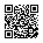 广州易加易数科供应链有限公司移动站二维码