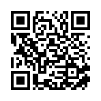广州珀估科技有限公司移动站二维码