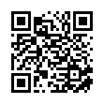 金华市神风无人机技术有限公司移动站二维码