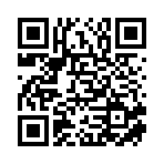 广州雅趣服装有限公司移动站二维码