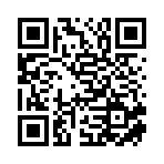 广州晖艺商贸有限公司移动站二维码