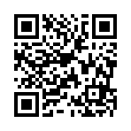 广州硕迈商贸有限公司移动站二维码