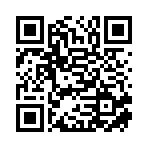 广州家煜商贸有限公司移动站二维码