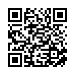 广州勇创时代餐饮管理有限公司移动站二维码