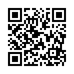 金华旭今科技有限公司移动站二维码