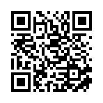 锋卫（天津）生活服务有限责任公司移动站二维码