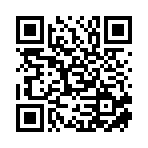 广州利笑科技有限公司移动站二维码