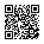 廊坊嘉家乐科技有限责任公司移动站二维码