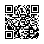 安康秦途顺运输有限公司移动站二维码