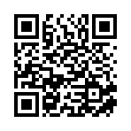 哈尔滨宝玉农业发展有限公司移动站二维码