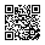 天津恒润企业管理有限公司移动站二维码