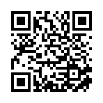 安康东曦策动市场营销策划有限公司移动站二维码