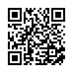 秦皇岛嘉瑞酒店有限公司移动站二维码