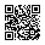 广州稳易电子商务有限公司移动站二维码