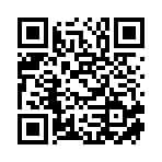 云南渺尚霆兮商贸有限公司移动站二维码