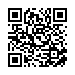 长沙弈能电气有限公司移动站二维码