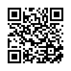 上高县悦岑商务服务有限公司移动站二维码