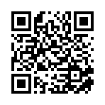 广州尚特五金制品有限公司移动站二维码