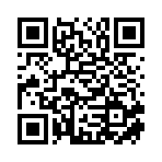 广州臻娟商贸有限公司移动站二维码