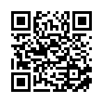 广州裳格朵科技有限公司移动站二维码