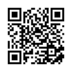 陕西科青勤风森科技有限公司移动站二维码