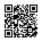 广州盛扬服饰有限公司移动站二维码