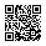 邵阳市康智守护科技有限公司移动站二维码