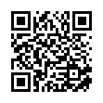 乐亭鸿生农业科技有限公司移动站二维码