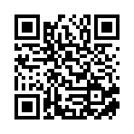 廊坊市娜纺商贸有限公司移动站二维码