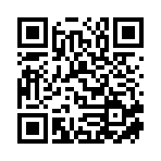 广州蜜落衣衫服装有限公司移动站二维码