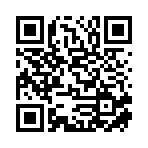 陕西腾阳朗奇商贸有限公司移动站二维码