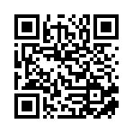 长沙剧合数智文化有限公司移动站二维码