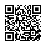 锦州兴新信建筑材料有限公司移动站二维码