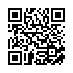 唐山智电匠汽车维修有限公司移动站二维码