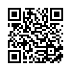 广州瞳清科技有限公司移动站二维码