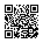 济南北衡文化传媒有限公司移动站二维码