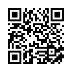 滨津安全防范技术（天津）有限公司移动站二维码