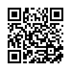 内蒙古文耀科技有限责任公司移动站二维码