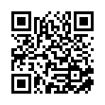 广州箴颜美容美体有限公司移动站二维码