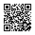 盘锦莱客体育文化管理有限公司移动站二维码