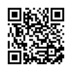 广州速艺科技有限公司移动站二维码
