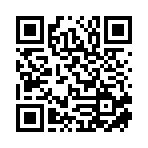 广州蕊运科技有限公司移动站二维码