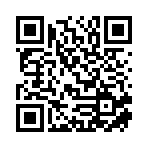 广州三因源生物科技有限公司移动站二维码