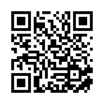 广州维觅科技有限公司移动站二维码