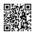 天津瑞华新科新能源技术开发有限公司移动站二维码