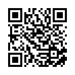 广州瑞而信科技有限公司移动站二维码